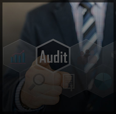 Audit als Werkzeug zur Überwachung eines Managementsystems